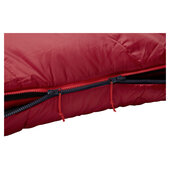 WECHSEL STARDUST 10°