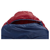 WECHSEL STARDUST 10°