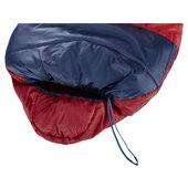 WECHSEL STARDUST 10°