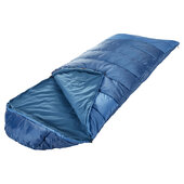 WECHSEL DREAMCATCHER BT