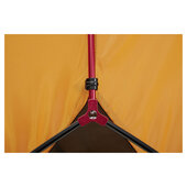 WECHSEL VENTURE 1 OAK