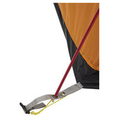 WECHSEL VENTURE 1 OAK