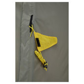 WECHSEL VENTURE 1 OAK