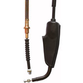 KUPPLUNGSZUG DIVERSE