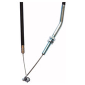 KUPPLUNGSZUG DIVERSE