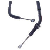 KUPPLUNGSZUG DIVERSE