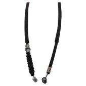 KUPPLUNGSZUG DIVERSE