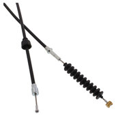 KUPPLUNGSZUG DIVERSE