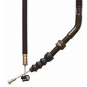 KUPPLUNGSZUG DIVERSE