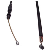 KUPPLUNGSZUG DIVERSE