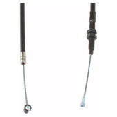 KUPPLUNGSZUG DIVERSE