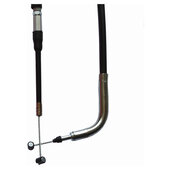 KUPPLUNGSZUG DIVERSE