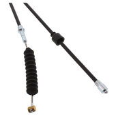 KUPPLUNGSZUG DIVERSE