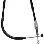 KUPPLUNGSZUG DIVERSE