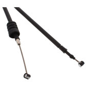 KUPPLUNGSZUG DIVERSE