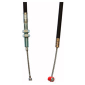 KUPPLUNGSZUG DIVERSE