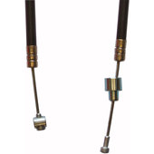 KUPPLUNGSZUG DIVERSE