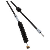 KUPPLUNGSZUG DIVERSE