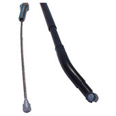 KUPPLUNGSZUG DIVERSE