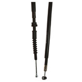 KUPPLUNGSZUG DIVERSE