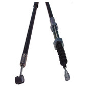 KUPPLUNGSZUG DIVERSE