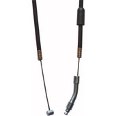 KUPPLUNGSZUG DIVERSE