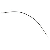 KUPPLUNGSZUG DIVERSE