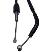 KUPPLUNGSZUG DIVERSE