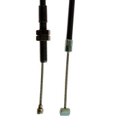 KUPPLUNGSZUG DIVERSE