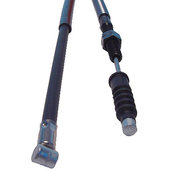 KUPPLUNGSZUG DIVERSE