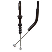 KUPPLUNGSZUG DIVERSE