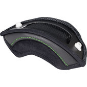 X-lite X-803 Chin Curtain