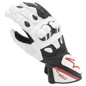ALPINESTARS GP PLUS LSE GLOVES