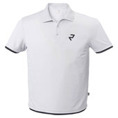 RUKKA LUCA POLO SHIRT,