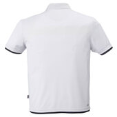 RUKKA LUCA POLO SHIRT,