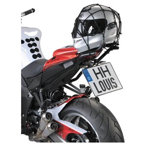 Intermedia Motorrad Blog