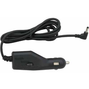 Cable charge automatique pour