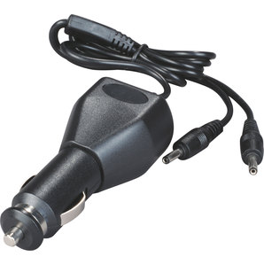 12 V Multi-oplaadapparaat