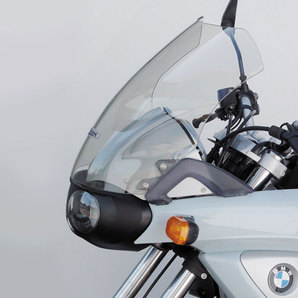 Intermedia Motorrad Blog