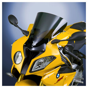 Intermedia Motorrad Blog