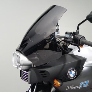 Intermedia Motorrad Blog