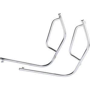 LEG BAR