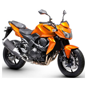 Intermedia Motorrad Blog