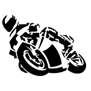 Intermedia Motorrad Blog