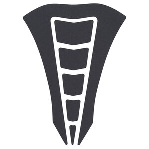 Intermedia Motorrad Blog
