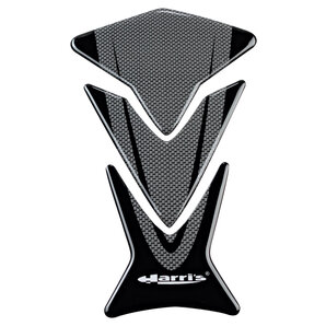 Intermedia Motorrad Blog