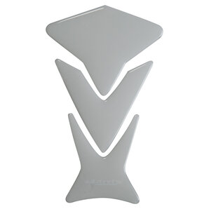 Intermedia Motorrad Blog