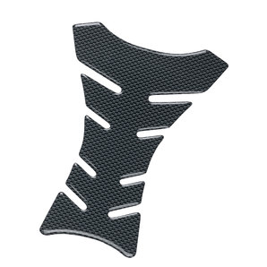 Intermedia Motorrad Blog
