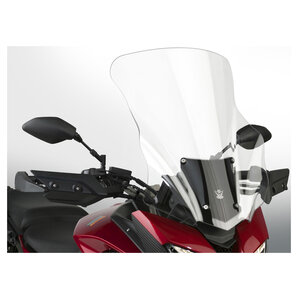 Intermedia Motorrad Blog