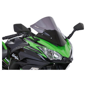 Intermedia Motorrad Blog